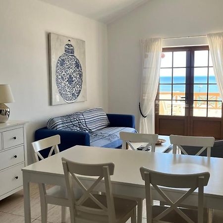 La Cumbre8A- 2 Bed-2 Bath - 1St Fl.- Air-Con-Wi-Fi Puerto del Carmen (Lanzarote) Exterior foto
