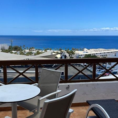 La Cumbre8A- 2 Bed-2 Bath - 1St Fl.- Air-Con-Wi-Fi Puerto del Carmen (Lanzarote) Exterior foto