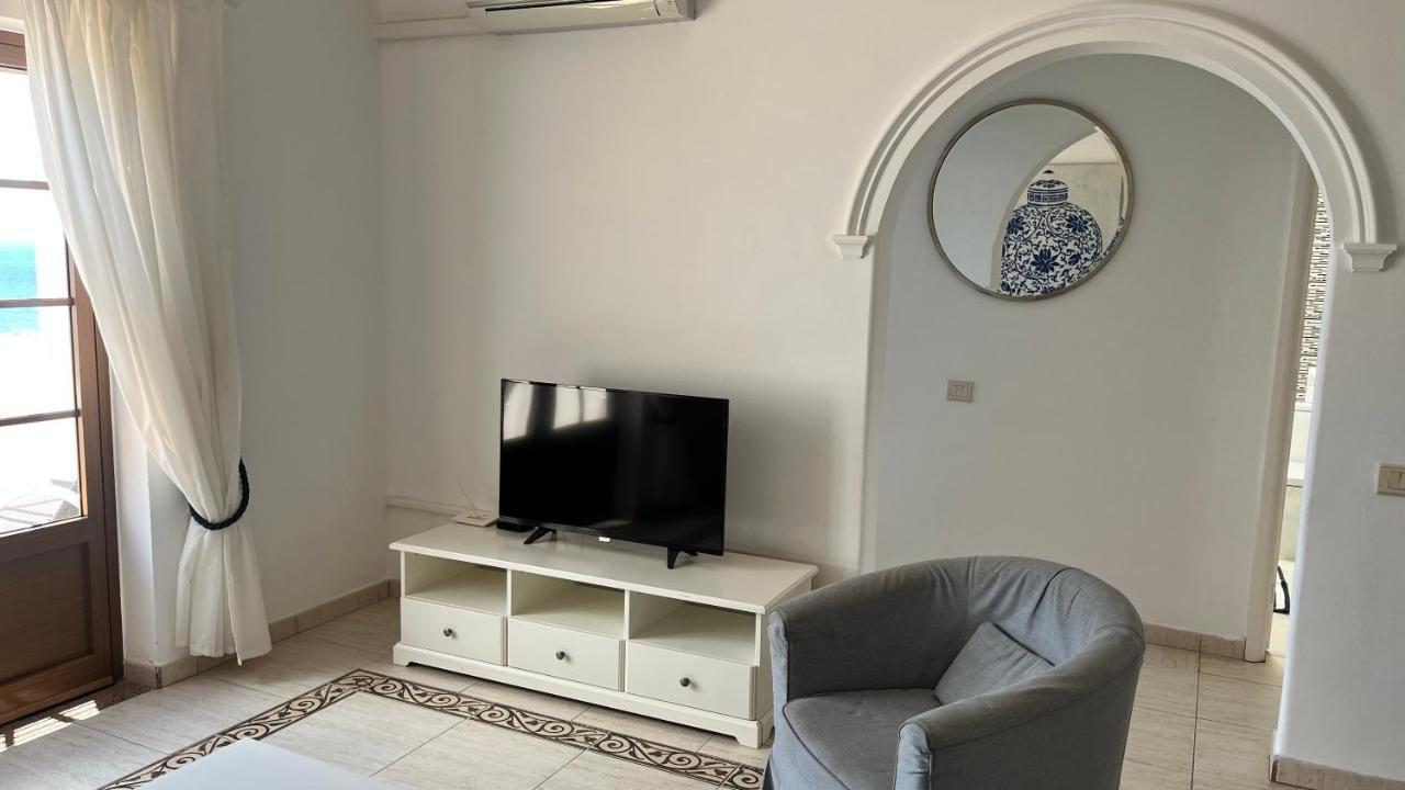 La Cumbre8A- 2 Bed-2 Bath - 1St Fl.- Air-Con-Wi-Fi Puerto del Carmen (Lanzarote) Exterior foto