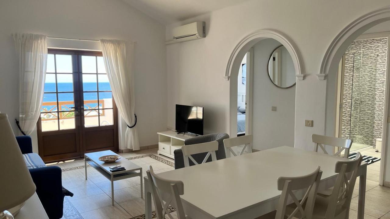 La Cumbre8A- 2 Bed-2 Bath - 1St Fl.- Air-Con-Wi-Fi Puerto del Carmen (Lanzarote) Exterior foto